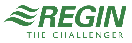 REGIN