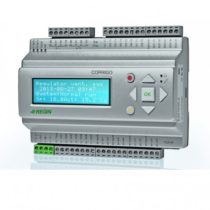 Corrigo E151DW-3 (контроллер приточно-вытяжных систем, WEB-сервер)