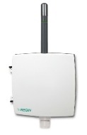 Степень защиты IP65.
