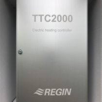 Регулятор TTC2000