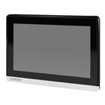 ED-T7 - 7-ми дюймовый touch-screen дисплей и устройство конфигурирования для свободнопрограммируемых контроллеров EXOclever