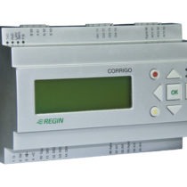 Контроллер REGIN Corrigo L10
