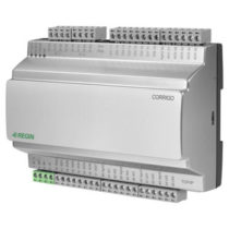 E283W-3